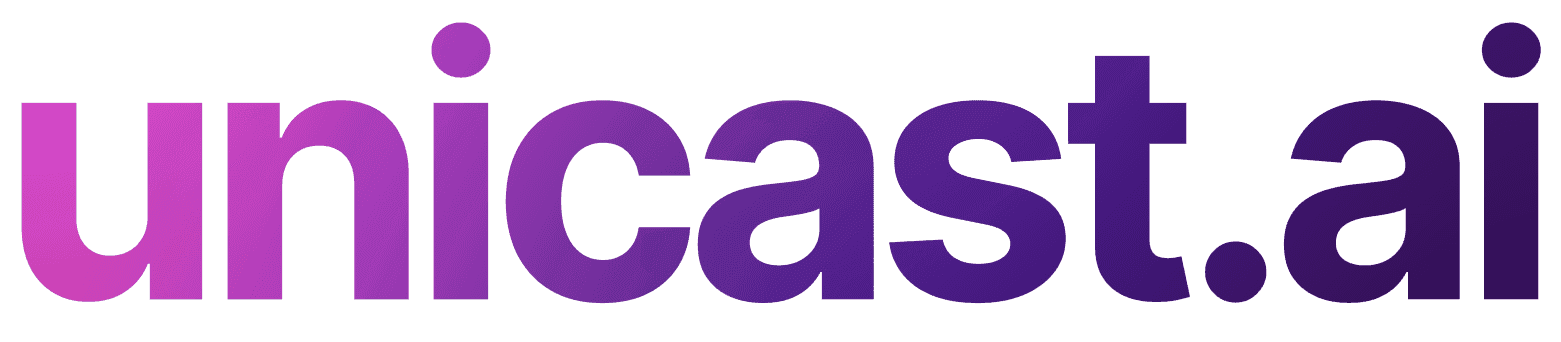 Unicast.ai