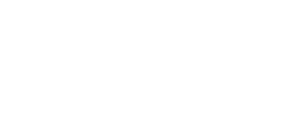 GMBapi