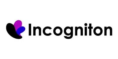 Incogniton