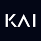 KAI Exchange