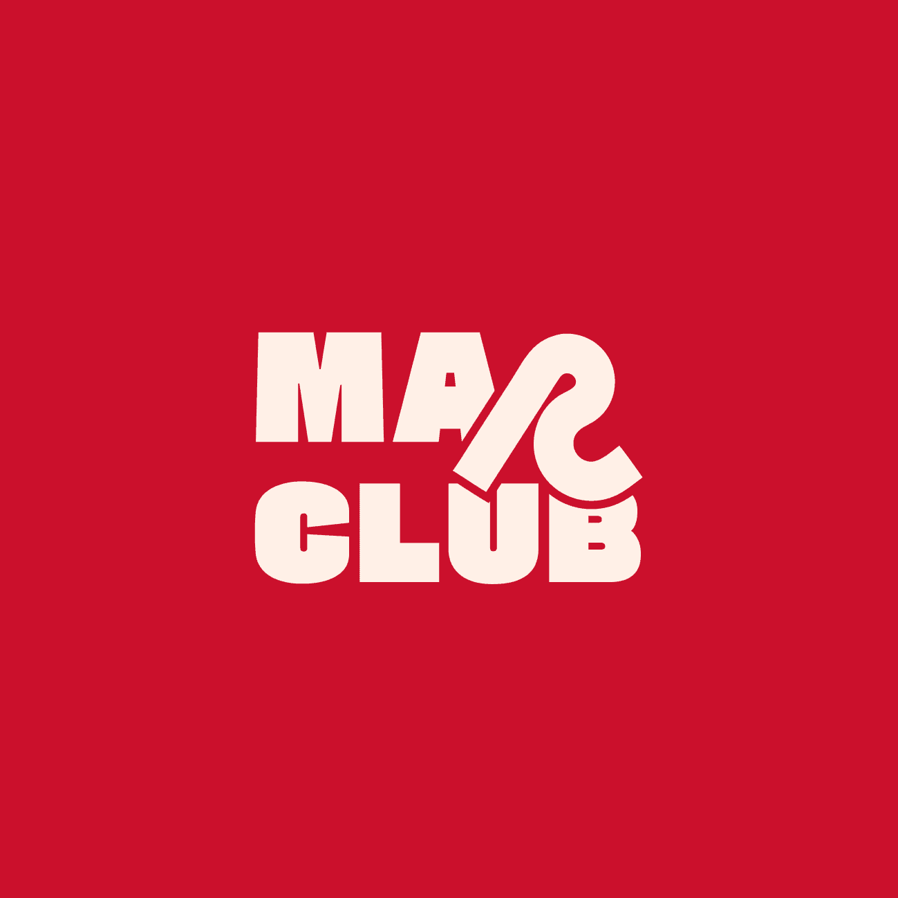 WFC Makassar