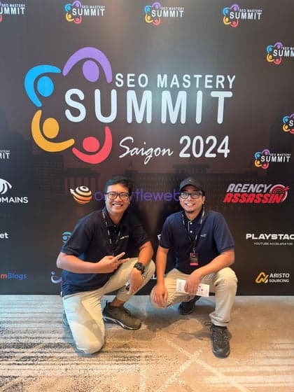 Muhammad Ihsan Harahap