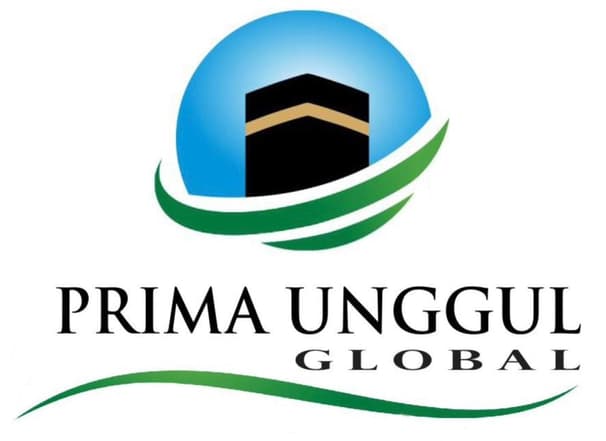 Prima Unggul Global
