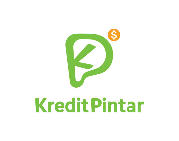 Kredit Pintar