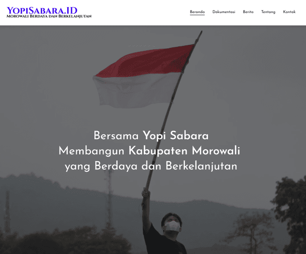 YopiSabara.ID
